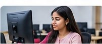 Basic Computer Skills