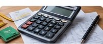 Accounting & GST