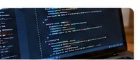 Programming & Web Design
